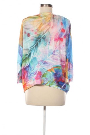 Damen Shirt Unbranded, Größe L, Farbe Mehrfarbig, Preis 13,99 €
