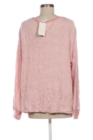 Damen Shirt Unbranded, Größe XXL, Farbe Mehrfarbig, Preis 21,99 €