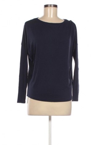 Damen Shirt Unbranded, Größe M, Farbe Blau, Preis € 10,00