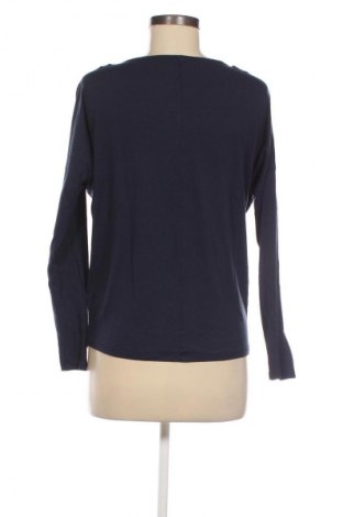 Damen Shirt Unbranded, Größe M, Farbe Blau, Preis € 10,00