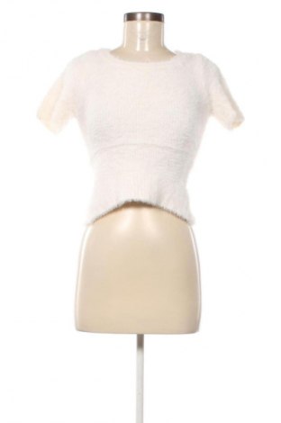 Damen Shirt Unbranded, Größe S, Farbe Weiß, Preis € 10,99