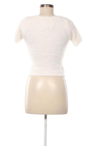 Damen Shirt Unbranded, Größe S, Farbe Weiß, Preis € 10,99