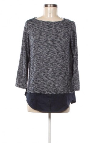 Dámska blúza Unbranded, Veľkosť M, Farba Viacfarebná, Cena  11,95 €
