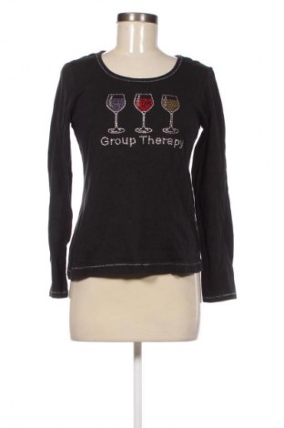 Damen Shirt Unbranded, Größe S, Farbe Schwarz, Preis € 9,72