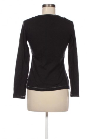 Damen Shirt Unbranded, Größe S, Farbe Schwarz, Preis € 9,72