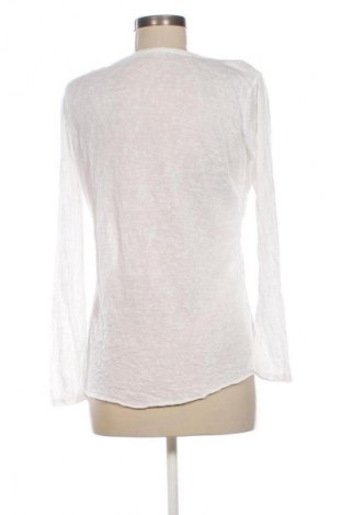 Damen Shirt Unbranded, Größe M, Farbe Weiß, Preis 13,99 €
