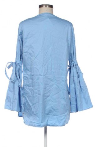Damen Shirt Unbranded, Größe XL, Farbe Blau, Preis € 9,72