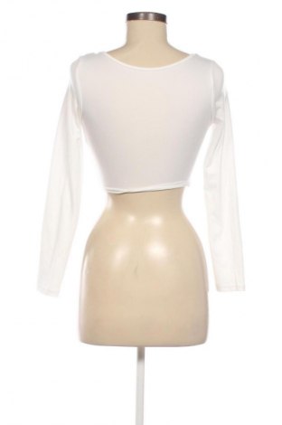 Damen Shirt Unbranded, Größe S, Farbe Weiß, Preis € 10,00