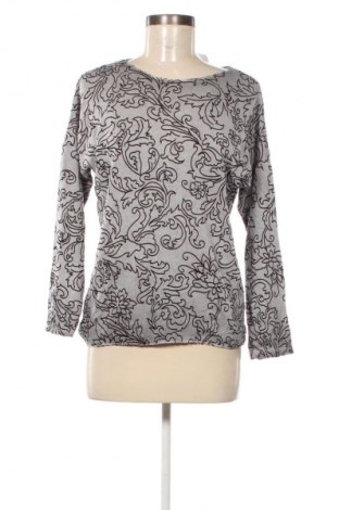 Damen Shirt Unbranded, Größe L, Farbe Mehrfarbig, Preis € 13,99