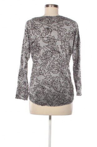 Damen Shirt Unbranded, Größe L, Farbe Mehrfarbig, Preis € 13,99