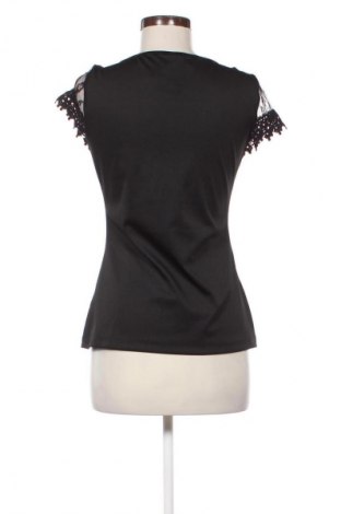 Damen Shirt Unbranded, Größe M, Farbe Schwarz, Preis € 9,74