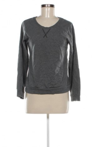 Damen Shirt Unbranded, Größe M, Farbe Grau, Preis 13,99 €