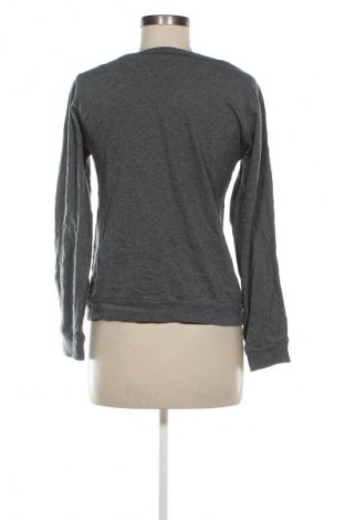 Damen Shirt Unbranded, Größe M, Farbe Grau, Preis 13,99 €