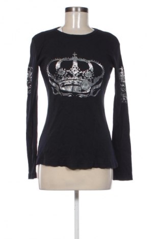 Damen Shirt Unbranded, Größe L, Farbe Mehrfarbig, Preis € 9,72