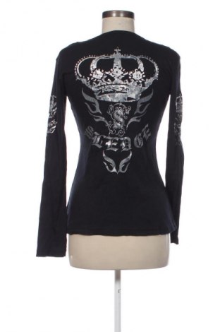 Damen Shirt Unbranded, Größe L, Farbe Mehrfarbig, Preis € 9,72