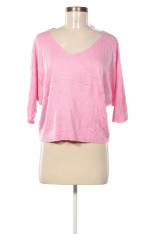 Damen Shirt Unbranded, Größe L, Farbe Rosa, Preis € 8,99