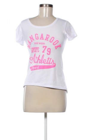 Damen Shirt Unbranded, Größe M, Farbe Weiß, Preis € 10,00