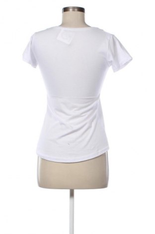 Damen Shirt Unbranded, Größe M, Farbe Weiß, Preis € 10,00