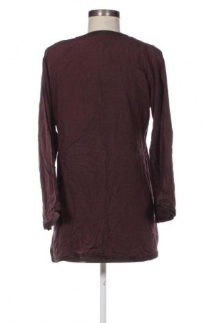 Damen Shirt Unbranded, Größe XL, Farbe Braun, Preis € 9,72