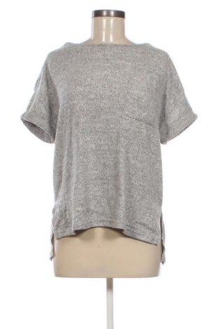 Damen Shirt Unbranded, Größe M, Farbe Grau, Preis € 13,99