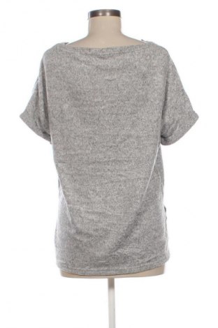 Damen Shirt Unbranded, Größe M, Farbe Grau, Preis € 13,99