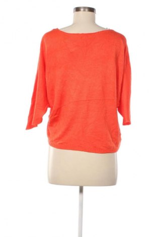 Damen Shirt Unbranded, Größe L, Farbe Orange, Preis € 9,99