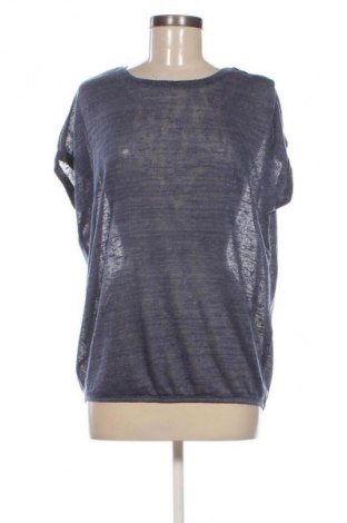 Bluză de femei Unbranded, Mărime M, Culoare Albastru, Preț 45,99 Lei