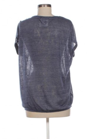 Bluză de femei Unbranded, Mărime M, Culoare Albastru, Preț 45,99 Lei