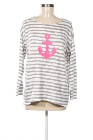 Bluzka damska Unbranded, Rozmiar M, Kolor Kolorowy, Cena 62,99 zł