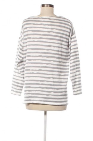 Bluzka damska Unbranded, Rozmiar M, Kolor Kolorowy, Cena 62,99 zł