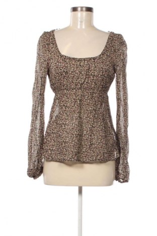 Damen Shirt Unbranded, Größe S, Farbe Mehrfarbig, Preis € 13,99