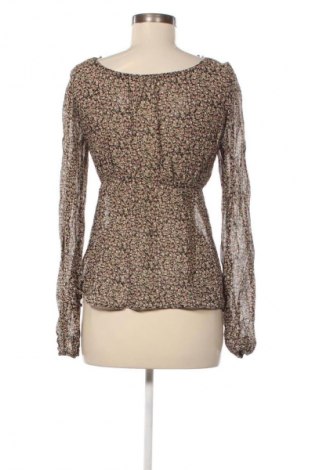 Damen Shirt Unbranded, Größe S, Farbe Mehrfarbig, Preis € 13,99