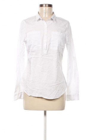 Damen Shirt Unbranded, Größe M, Farbe Weiß, Preis € 13,99