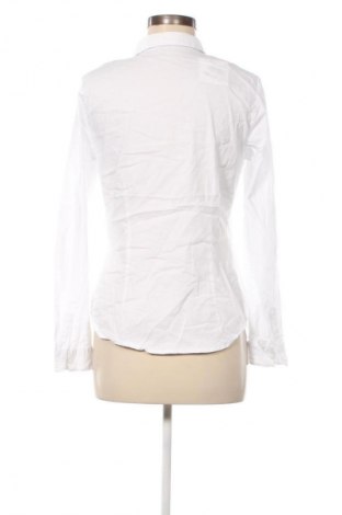 Damen Shirt Unbranded, Größe M, Farbe Weiß, Preis € 13,99