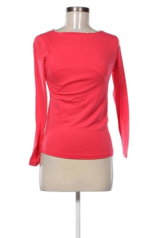 Damen Shirt Unbranded, Größe S, Farbe Rosa, Preis 10,00 €