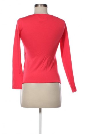 Damen Shirt Unbranded, Größe S, Farbe Rosa, Preis 10,00 €