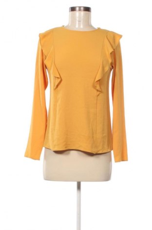 Bluză de femei Unbranded, Mărime M, Culoare Portocaliu, Preț 65,99 Lei