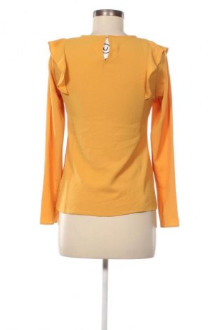 Bluză de femei Unbranded, Mărime M, Culoare Portocaliu, Preț 65,99 Lei