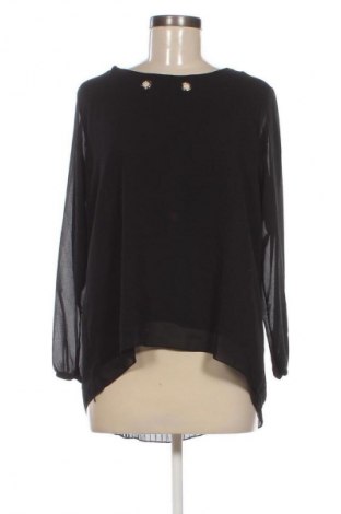 Bluză de femei Unbranded, Mărime M, Culoare Negru, Preț 65,99 Lei