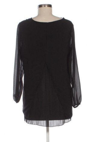 Bluză de femei Unbranded, Mărime M, Culoare Negru, Preț 65,99 Lei