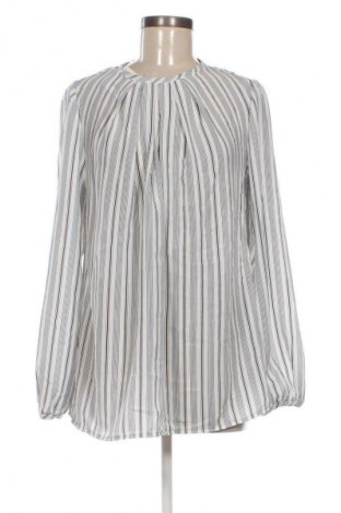 Damen Shirt Unbranded, Größe M, Farbe Mehrfarbig, Preis 13,99 €