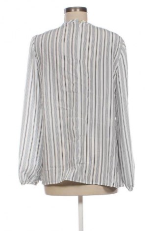 Damen Shirt Unbranded, Größe M, Farbe Mehrfarbig, Preis 13,99 €