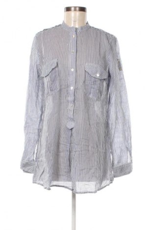 Damen Shirt Unbranded, Größe L, Farbe Mehrfarbig, Preis 13,99 €