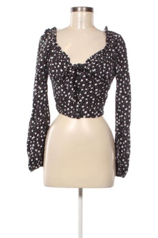 Bluzka damska Unbranded, Rozmiar M, Kolor Kolorowy, Cena 62,99 zł