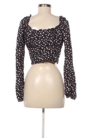Bluzka damska Unbranded, Rozmiar M, Kolor Kolorowy, Cena 62,99 zł