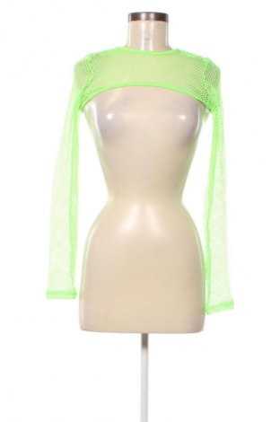 Damen Shirt Unbranded, Größe S, Farbe Grün, Preis € 13,99