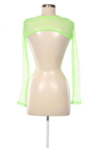 Damen Shirt Unbranded, Größe S, Farbe Grün, Preis € 13,99