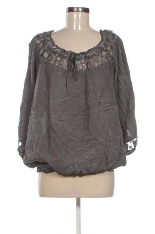 Damen Shirt Unbranded, Größe M, Farbe Mehrfarbig, Preis 13,99 €