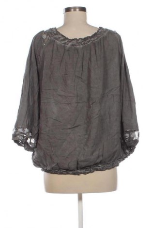 Damen Shirt Unbranded, Größe M, Farbe Mehrfarbig, Preis 13,99 €