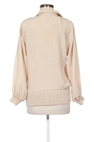 Damen Shirt Unbranded, Größe L, Farbe Mehrfarbig, Preis 10,00 €